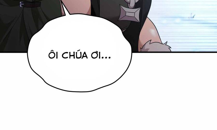 Phương Pháp Sinh Tồn Của Rồng Sắp Ngủm Chap 33 - Next Chap 34