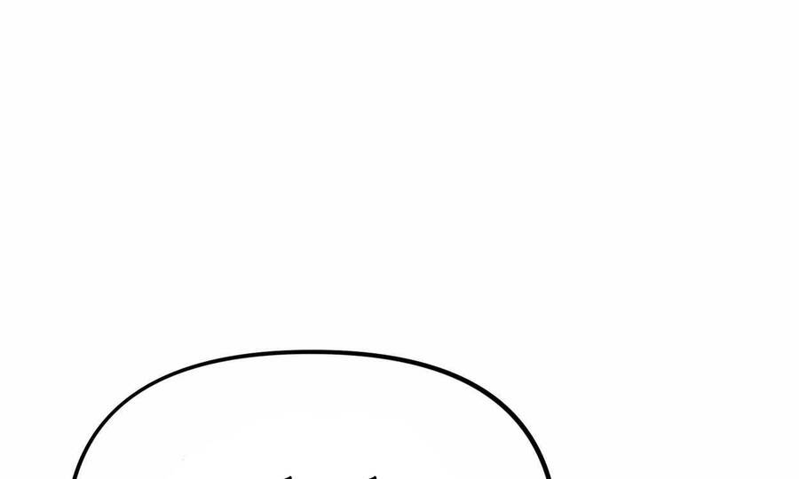 Phương Pháp Sinh Tồn Của Rồng Sắp Ngủm Chap 33 - Next Chap 34