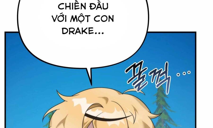 Phương Pháp Sinh Tồn Của Rồng Sắp Ngủm Chap 33 - Next Chap 34