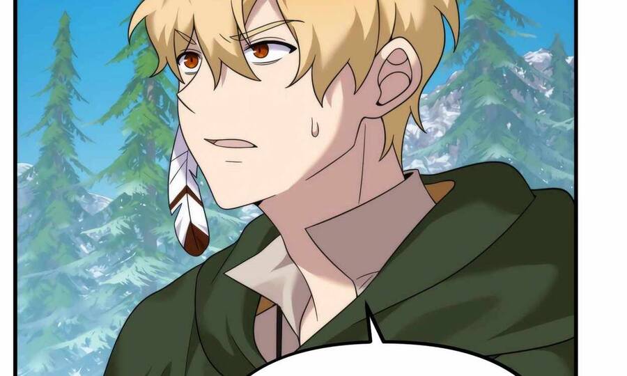 Phương Pháp Sinh Tồn Của Rồng Sắp Ngủm Chap 33 - Next Chap 34
