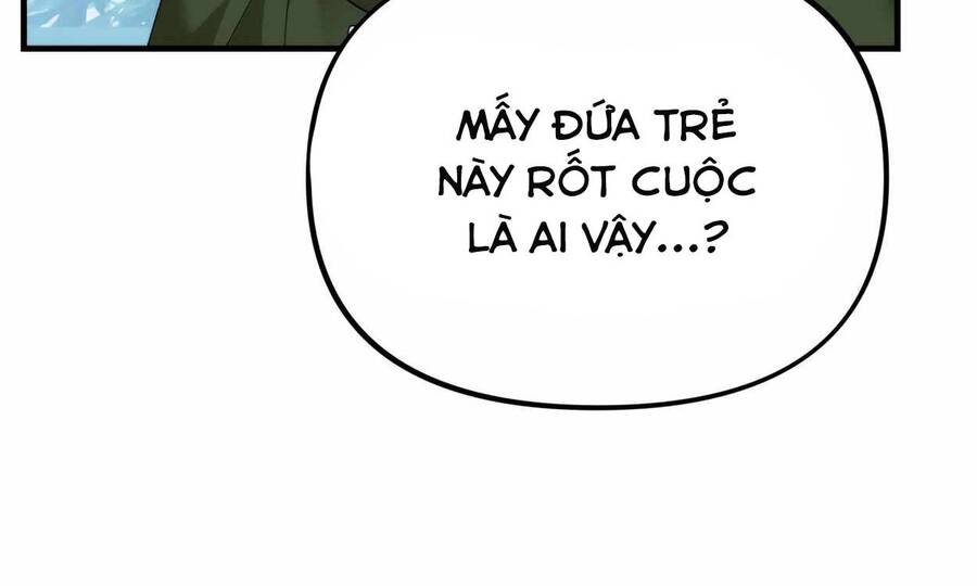 Phương Pháp Sinh Tồn Của Rồng Sắp Ngủm Chap 33 - Next Chap 34
