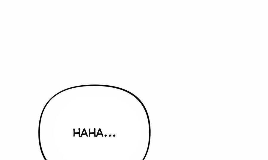 Phương Pháp Sinh Tồn Của Rồng Sắp Ngủm Chap 33 - Next Chap 34