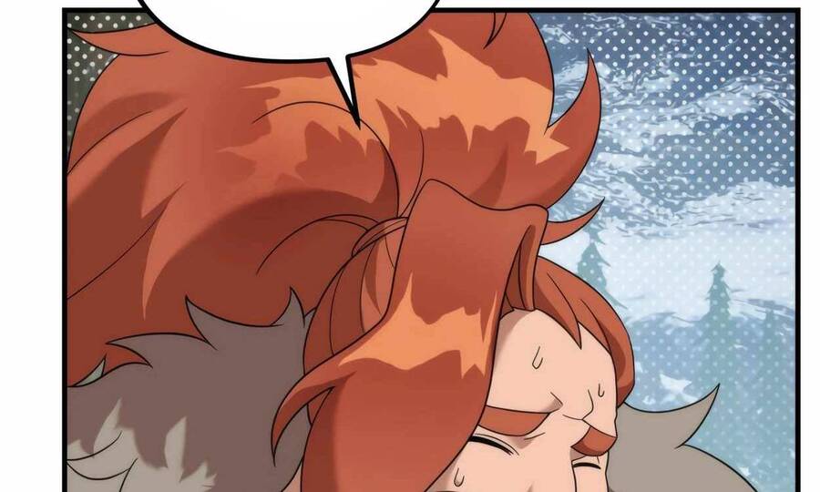 Phương Pháp Sinh Tồn Của Rồng Sắp Ngủm Chap 33 - Next Chap 34