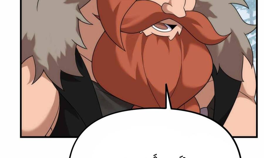 Phương Pháp Sinh Tồn Của Rồng Sắp Ngủm Chap 33 - Next Chap 34