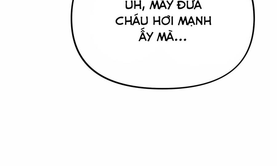Phương Pháp Sinh Tồn Của Rồng Sắp Ngủm Chap 33 - Next Chap 34