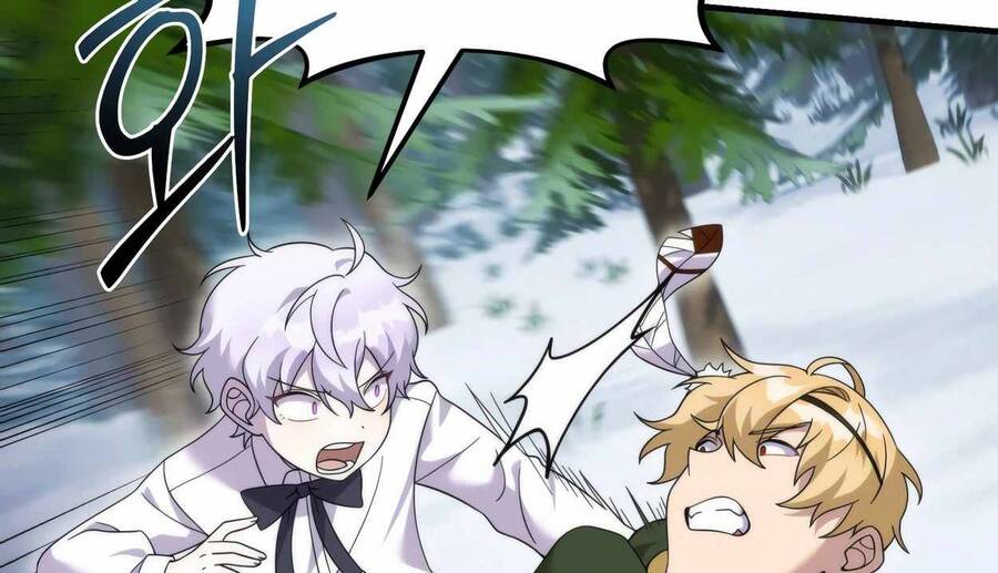 Phương Pháp Sinh Tồn Của Rồng Sắp Ngủm Chap 33 - Next Chap 34