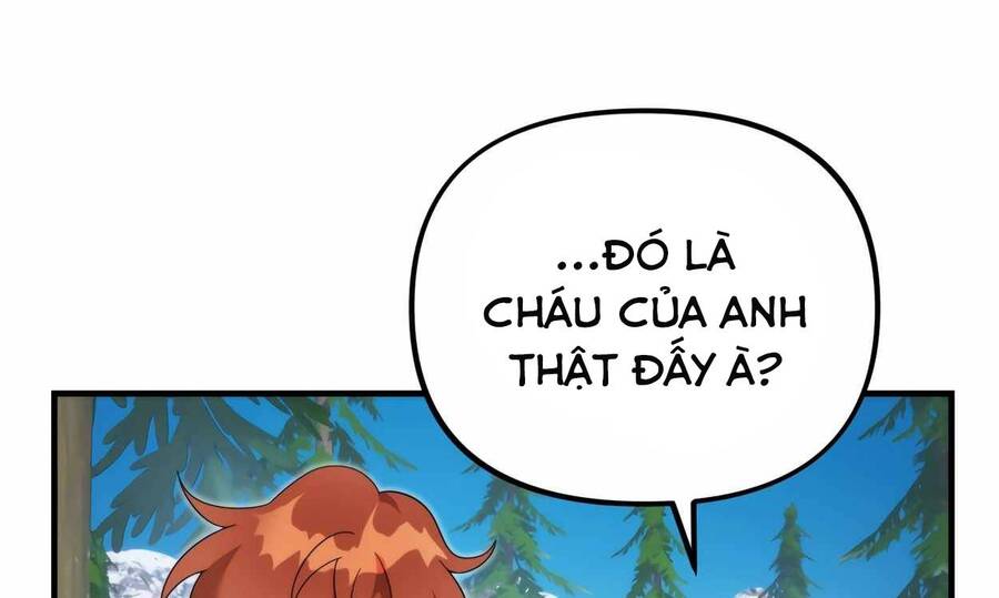 Phương Pháp Sinh Tồn Của Rồng Sắp Ngủm Chap 33 - Next Chap 34