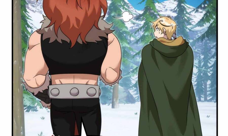 Phương Pháp Sinh Tồn Của Rồng Sắp Ngủm Chap 33 - Next Chap 34