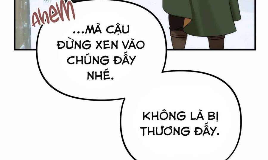 Phương Pháp Sinh Tồn Của Rồng Sắp Ngủm Chap 33 - Next Chap 34