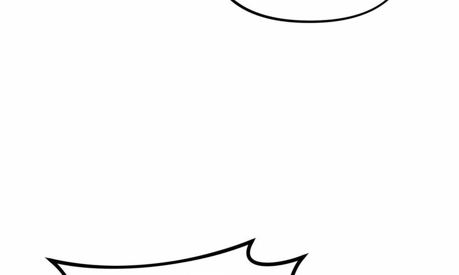Phương Pháp Sinh Tồn Của Rồng Sắp Ngủm Chap 33 - Next Chap 34