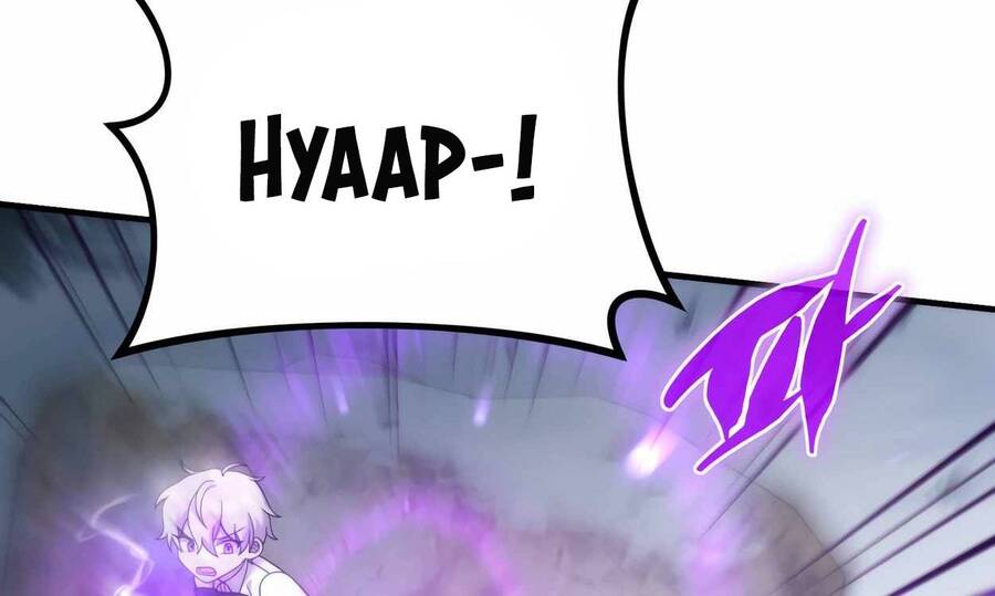 Phương Pháp Sinh Tồn Của Rồng Sắp Ngủm Chap 33 - Next Chap 34