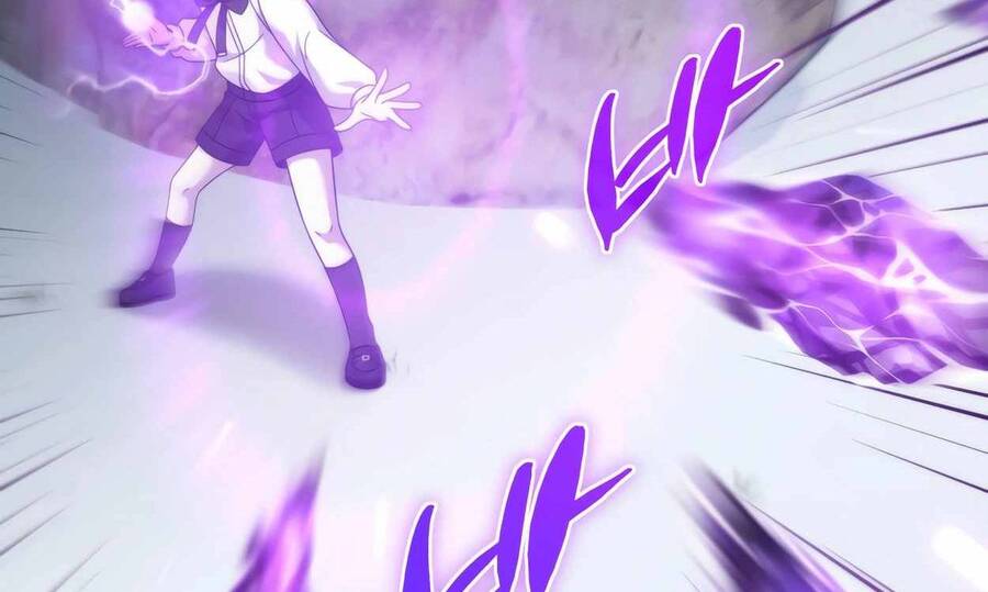 Phương Pháp Sinh Tồn Của Rồng Sắp Ngủm Chap 33 - Next Chap 34