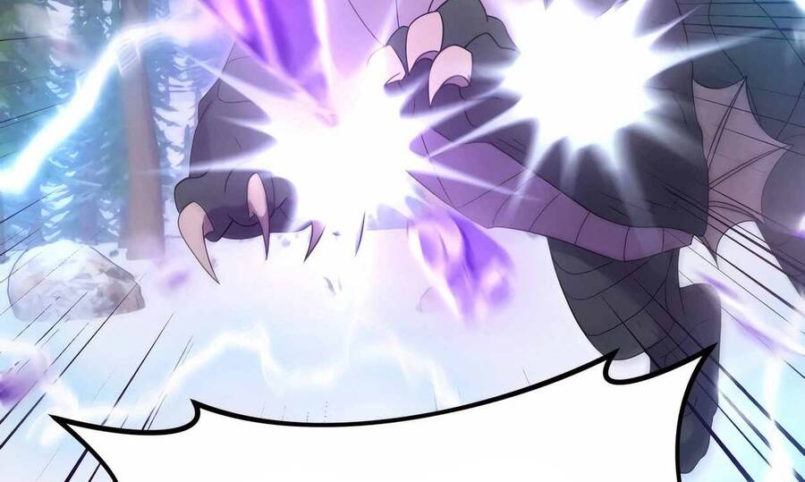 Phương Pháp Sinh Tồn Của Rồng Sắp Ngủm Chap 33 - Next Chap 34