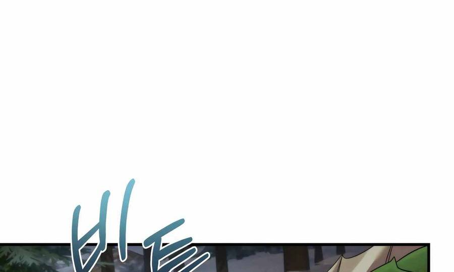 Phương Pháp Sinh Tồn Của Rồng Sắp Ngủm Chap 33 - Next Chap 34