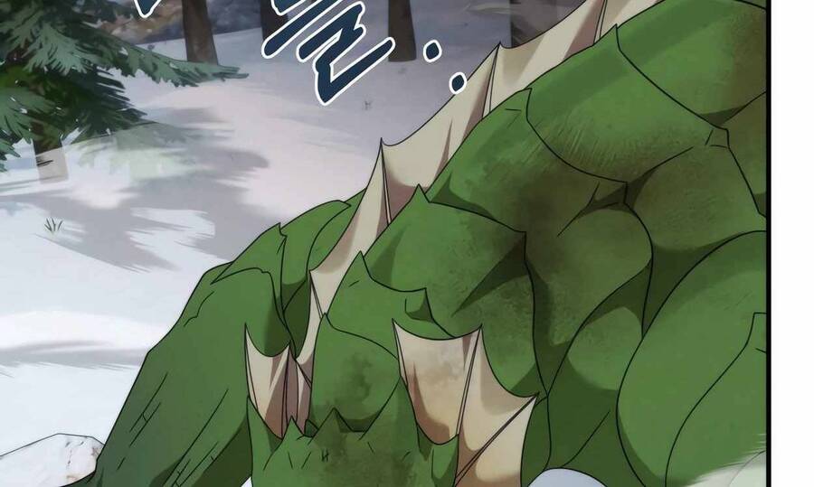 Phương Pháp Sinh Tồn Của Rồng Sắp Ngủm Chap 33 - Next Chap 34