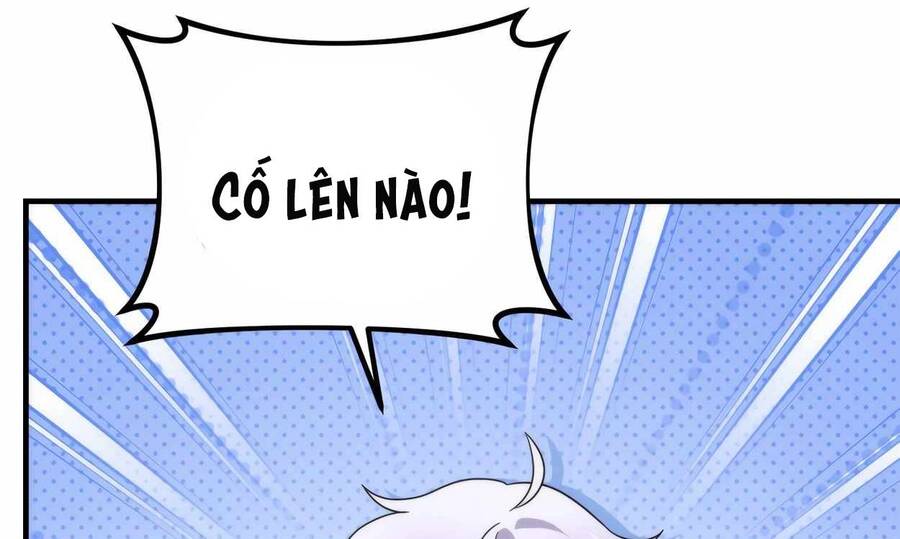 Phương Pháp Sinh Tồn Của Rồng Sắp Ngủm Chap 33 - Next Chap 34