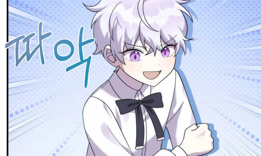 Phương Pháp Sinh Tồn Của Rồng Sắp Ngủm Chap 33 - Next Chap 34