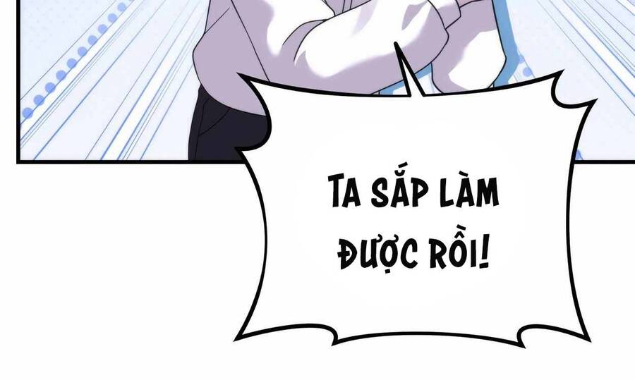 Phương Pháp Sinh Tồn Của Rồng Sắp Ngủm Chap 33 - Next Chap 34
