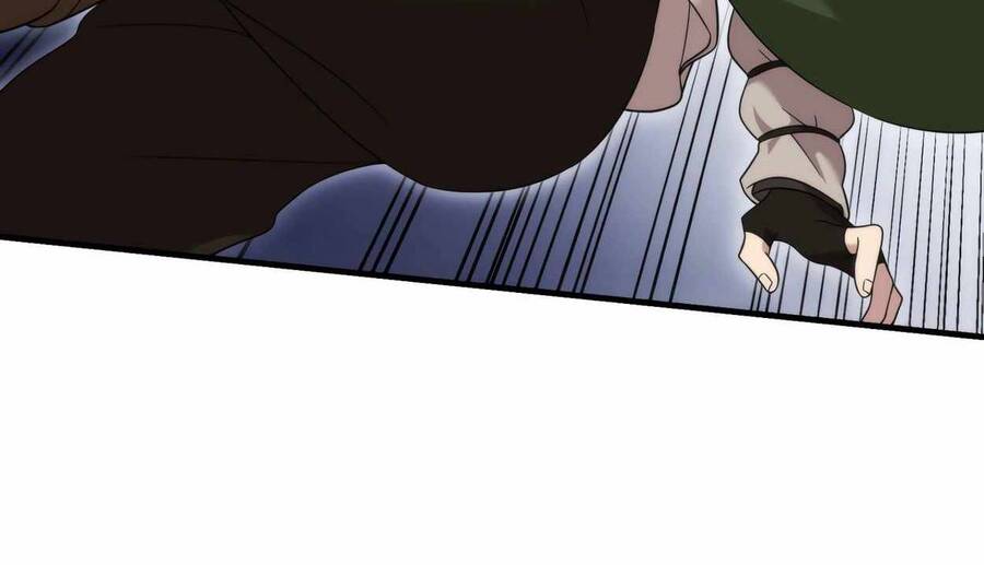 Phương Pháp Sinh Tồn Của Rồng Sắp Ngủm Chap 33 - Next Chap 34