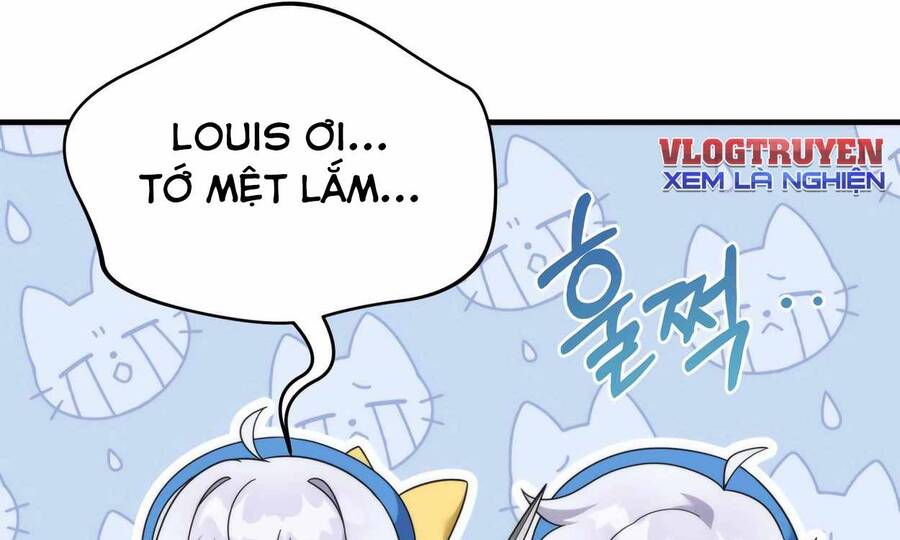 Phương Pháp Sinh Tồn Của Rồng Sắp Ngủm Chap 33 - Next Chap 34