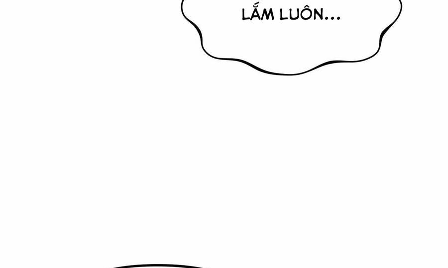 Phương Pháp Sinh Tồn Của Rồng Sắp Ngủm Chap 33 - Next Chap 34