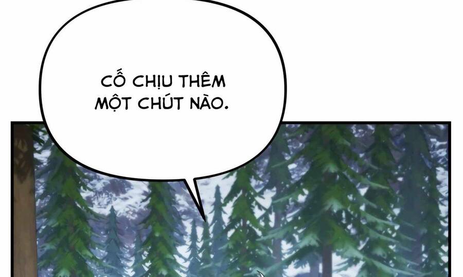 Phương Pháp Sinh Tồn Của Rồng Sắp Ngủm Chap 33 - Next Chap 34