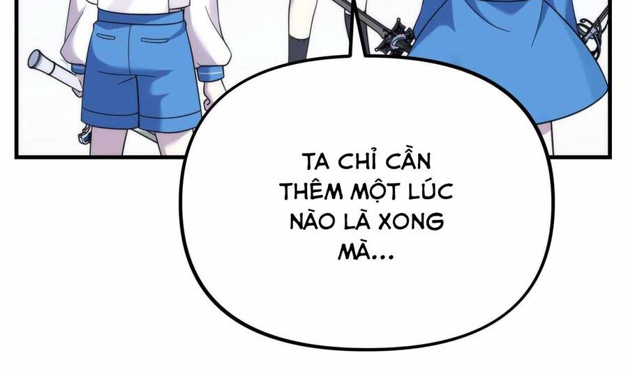 Phương Pháp Sinh Tồn Của Rồng Sắp Ngủm Chap 33 - Next Chap 34
