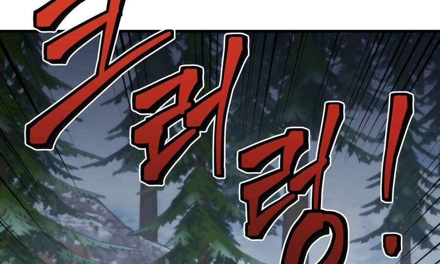 Phương Pháp Sinh Tồn Của Rồng Sắp Ngủm Chap 33 - Next Chap 34