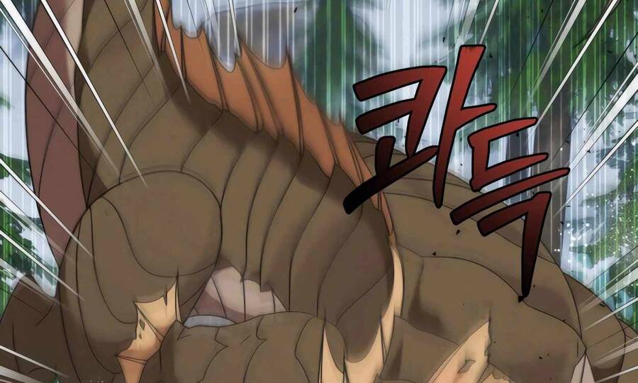 Phương Pháp Sinh Tồn Của Rồng Sắp Ngủm Chap 33 - Next Chap 34