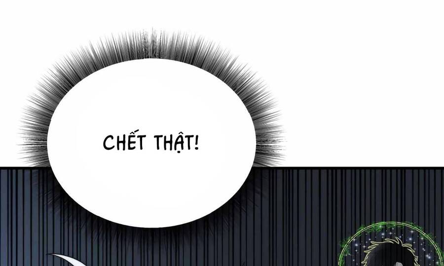 Phương Pháp Sinh Tồn Của Rồng Sắp Ngủm Chap 33 - Next Chap 34