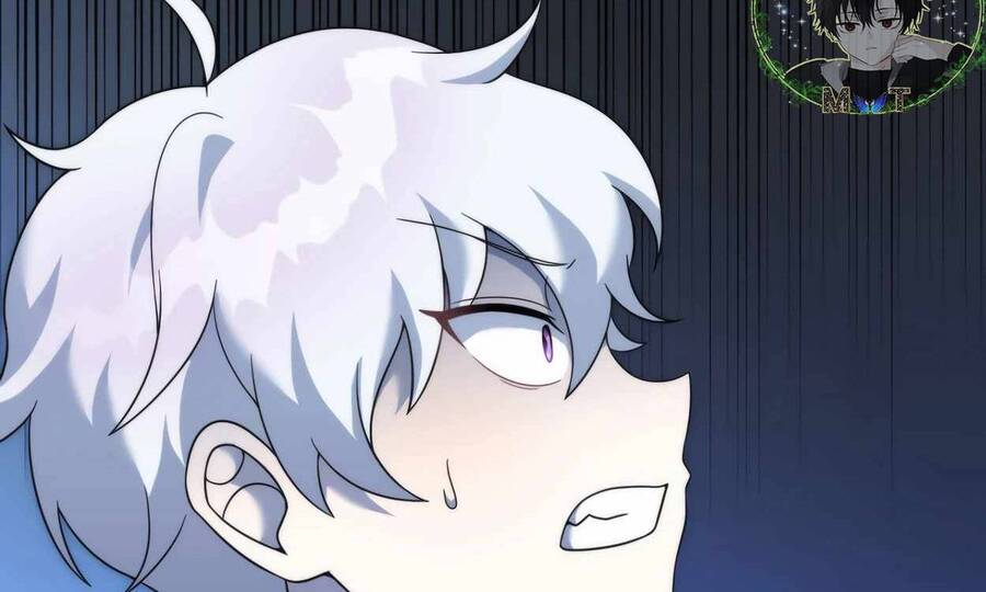 Phương Pháp Sinh Tồn Của Rồng Sắp Ngủm Chap 33 - Next Chap 34