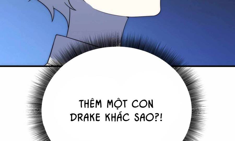 Phương Pháp Sinh Tồn Của Rồng Sắp Ngủm Chap 33 - Next Chap 34