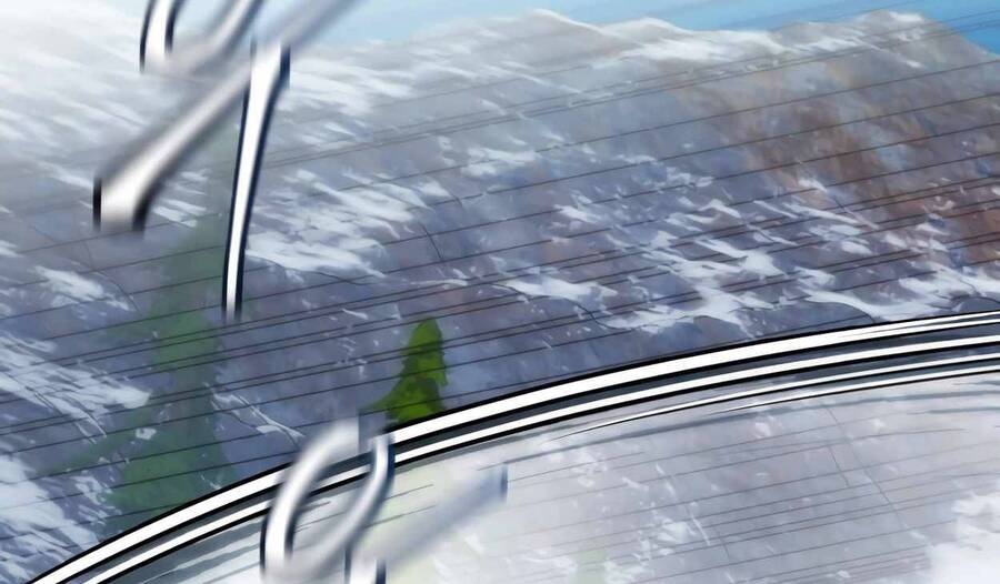 Phương Pháp Sinh Tồn Của Rồng Sắp Ngủm Chap 33 - Next Chap 34