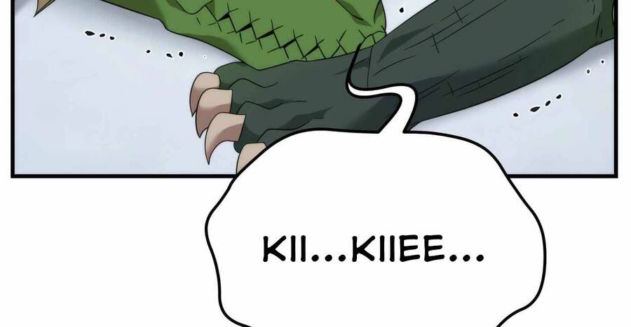 Phương Pháp Sinh Tồn Của Rồng Sắp Ngủm Chap 33 - Next Chap 34