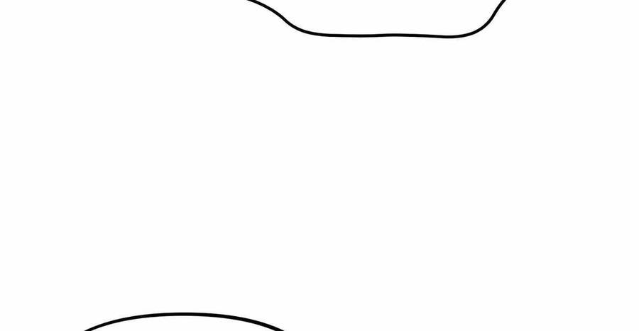 Phương Pháp Sinh Tồn Của Rồng Sắp Ngủm Chap 33 - Next Chap 34