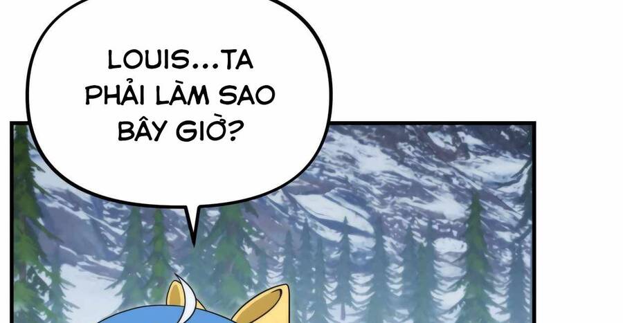 Phương Pháp Sinh Tồn Của Rồng Sắp Ngủm Chap 33 - Next Chap 34