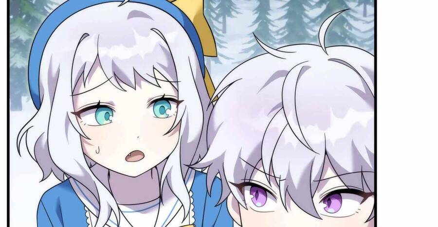 Phương Pháp Sinh Tồn Của Rồng Sắp Ngủm Chap 33 - Next Chap 34