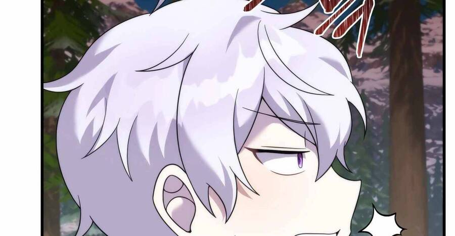 Phương Pháp Sinh Tồn Của Rồng Sắp Ngủm Chap 33 - Next Chap 34