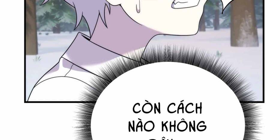 Phương Pháp Sinh Tồn Của Rồng Sắp Ngủm Chap 33 - Next Chap 34