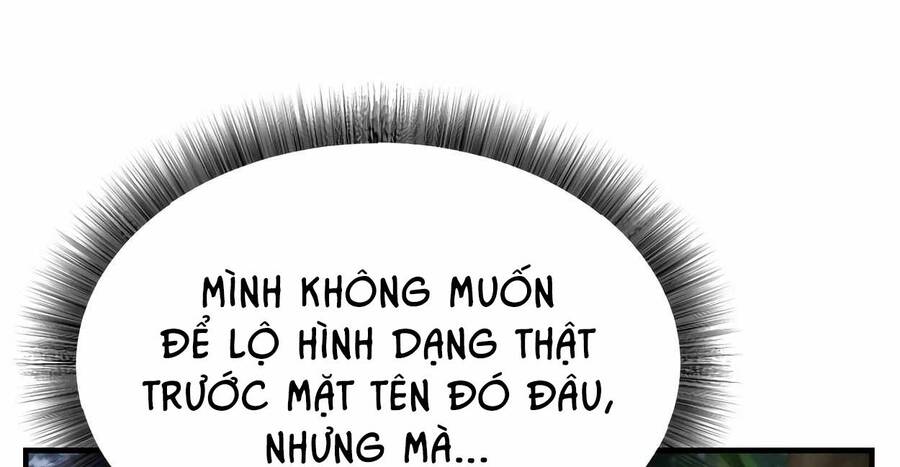 Phương Pháp Sinh Tồn Của Rồng Sắp Ngủm Chap 33 - Next Chap 34
