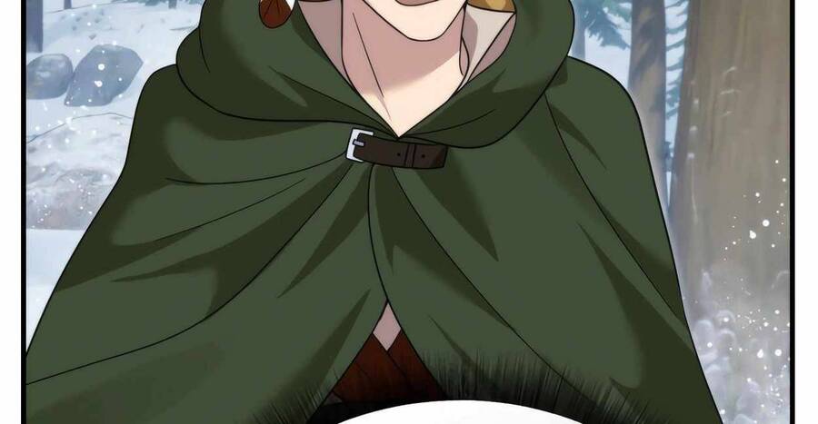 Phương Pháp Sinh Tồn Của Rồng Sắp Ngủm Chap 33 - Next Chap 34