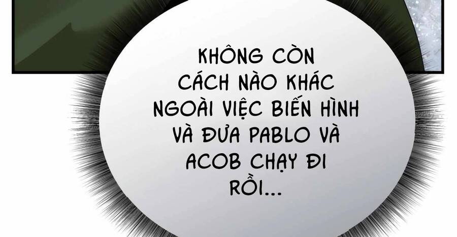 Phương Pháp Sinh Tồn Của Rồng Sắp Ngủm Chap 33 - Next Chap 34