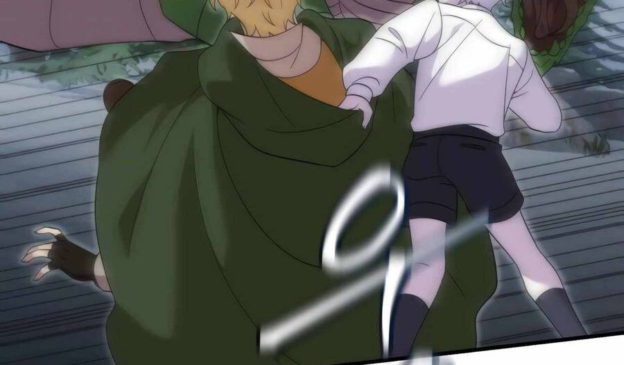 Phương Pháp Sinh Tồn Của Rồng Sắp Ngủm Chap 33 - Next Chap 34