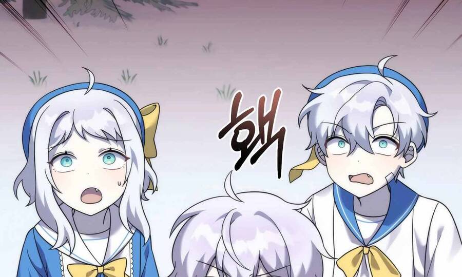 Phương Pháp Sinh Tồn Của Rồng Sắp Ngủm Chap 33 - Next Chap 34