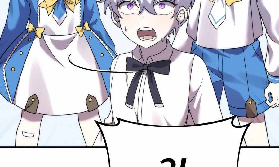 Phương Pháp Sinh Tồn Của Rồng Sắp Ngủm Chap 33 - Next Chap 34
