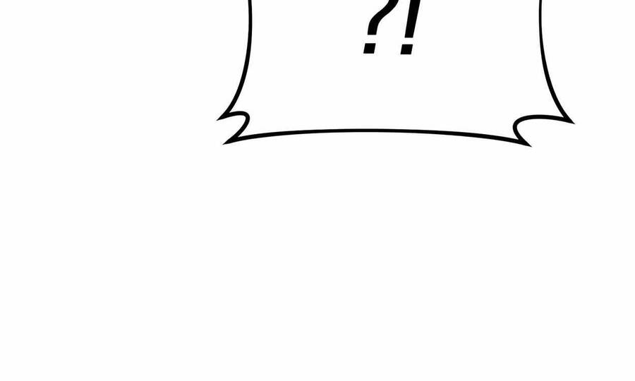 Phương Pháp Sinh Tồn Của Rồng Sắp Ngủm Chap 33 - Next Chap 34