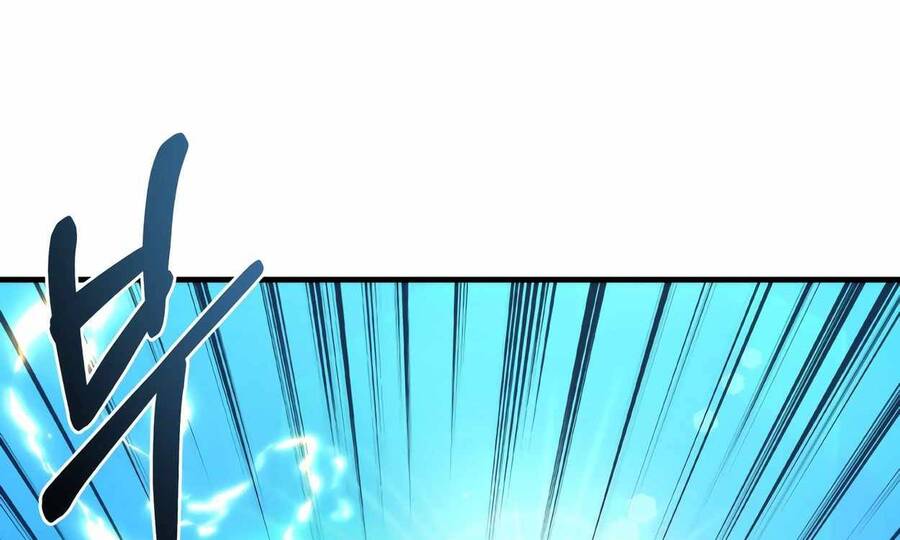Phương Pháp Sinh Tồn Của Rồng Sắp Ngủm Chap 33 - Next Chap 34