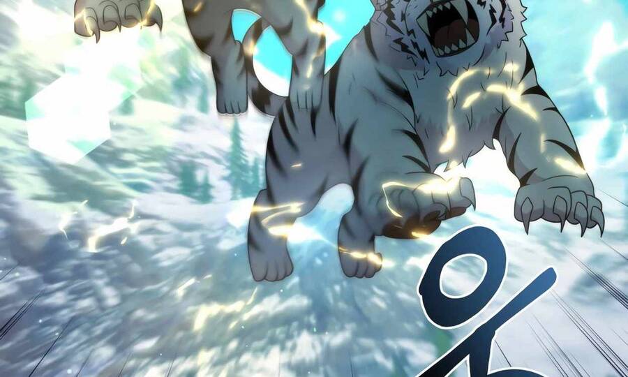 Phương Pháp Sinh Tồn Của Rồng Sắp Ngủm Chap 33 - Next Chap 34