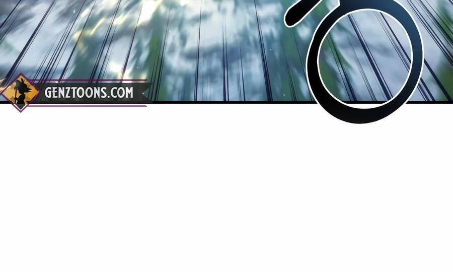 Phương Pháp Sinh Tồn Của Rồng Sắp Ngủm Chap 33 - Next Chap 34