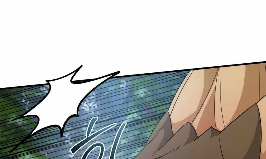 Phương Pháp Sinh Tồn Của Rồng Sắp Ngủm Chap 33 - Next Chap 34